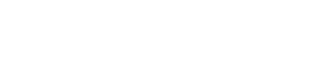 Orbi